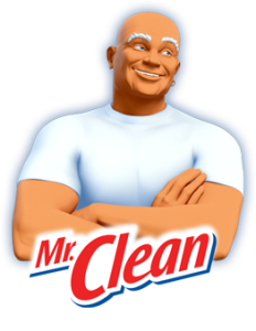 mrClean_CS_MrClean_logo